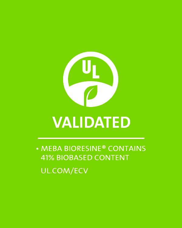 2018.11.MEBA.BioBasedContent_RGB_Green