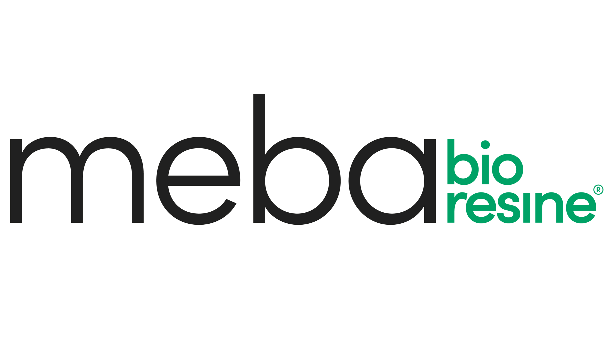 MEBA BIORESINE SOCIETÀ BENEFIT S.R.L