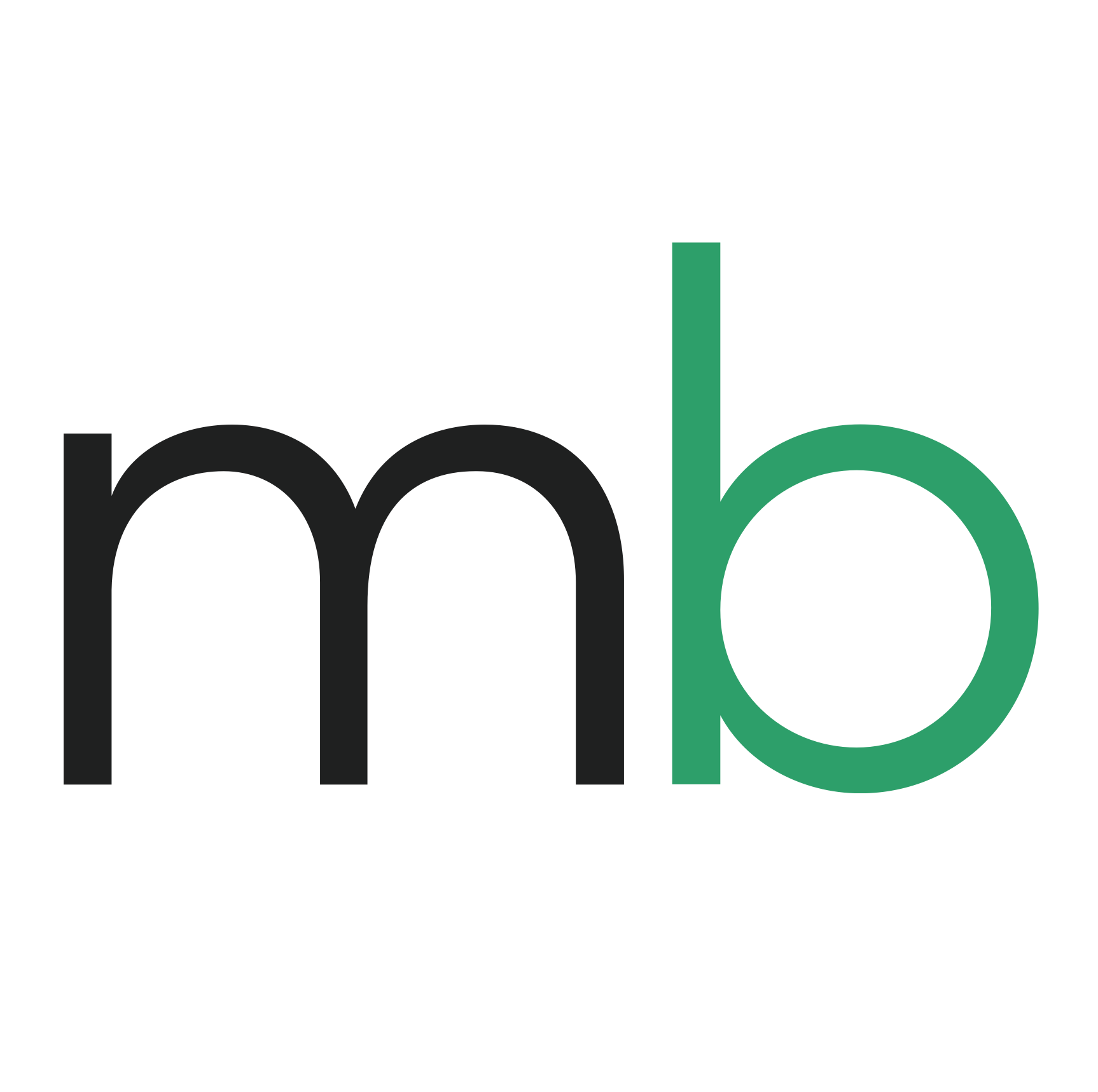 MEBA BIORESINE SOCIET&Agrave; BENEFIT S.R.L