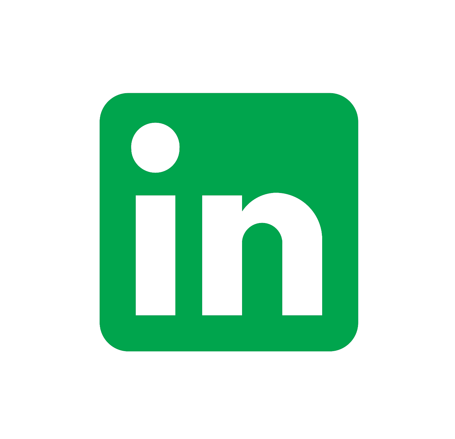 link